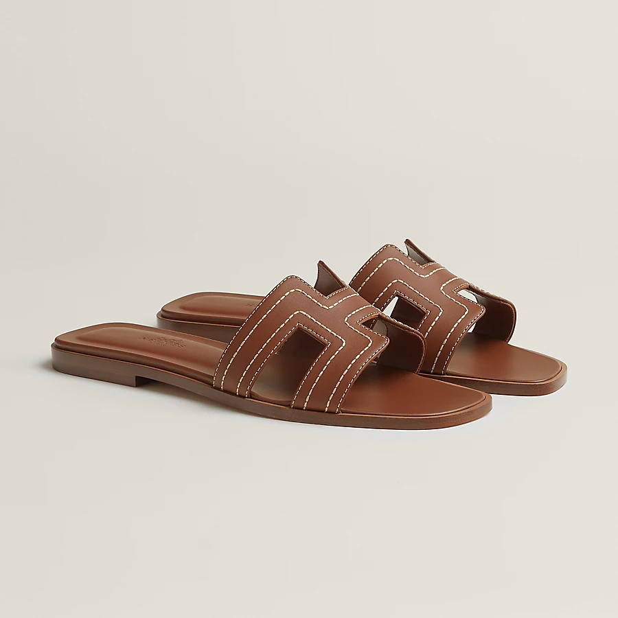 Oran sandal - Image 1